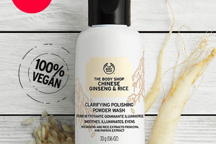 Top 10 őszi arcápoló