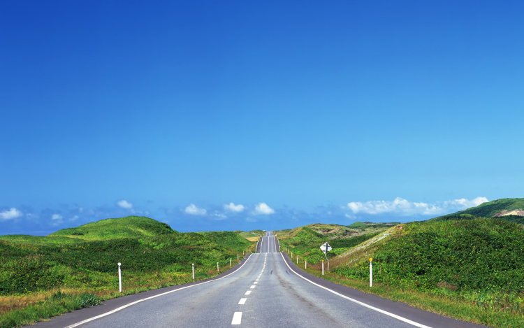 Felújítják a 62-es utat - DSTV videóval