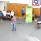 Pályaválasztás 2013