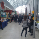 Pályaválasztási kiállítás