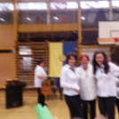 Elsősök avatása az Aranyban