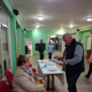 Szakmák éjszakája