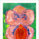 Képeket vegyenek az Arany iskoláért!