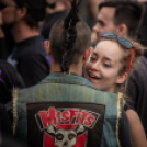 Rockmaraton első nap- Szentkuti Tamás felvételei