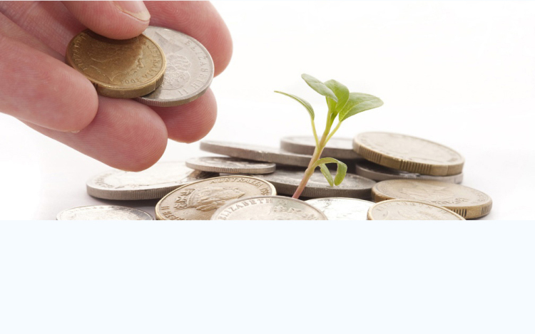 Segítsünk, mert nekünk is szükségünk lehet segítségre