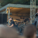 Rockmaraton 2. Szentkuti Tamás