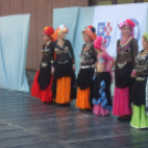 Itthon vagy! Magyarország szeretlek!- Dunaújváros- Szombat