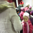 Nyuszis kézműves tábor az MMK-ban