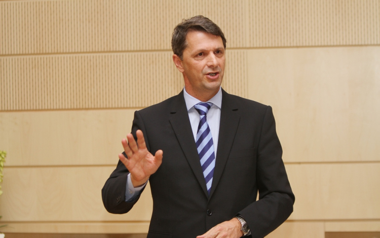 Ne legyen kötelező betelepítési kvóta