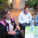 Múzeumok Éjszakája