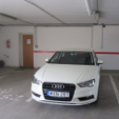 Polgármesteri vizit a rendőrségen