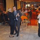 Jótékonysági  bál