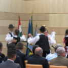 Megyenap városunkban