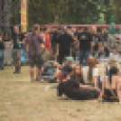 Rockmaraton, ahogy Szentkúti Tamás látja