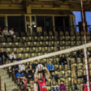 Biztos siker a röpiseknél