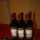 A Dunaújvárosi Egyesített Kórus New York-ban