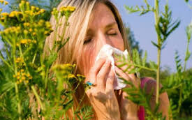 Beindul a kétmillió magyar legnagyobb ellensége!