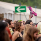 Rockmaraton- Szentkuti Tamás felvételei