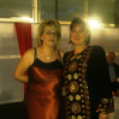 Vállalkozók bálja 2015