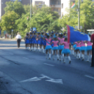 Fúvószenekarok és Mazsorettek XVII. Nemzetközi Találkozója