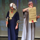 Szociális munka díjazottjai