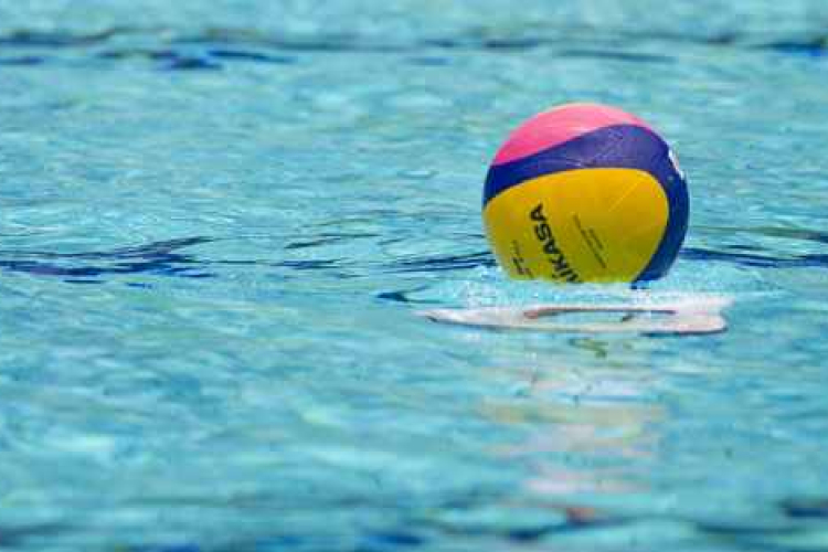 Végleges a férfi vízilabda-válogatott olimpiai kerete, Madaras nem utazik