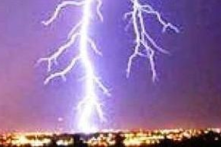 Közgyűlés, ahol téma lett a villámcsapás károsultjainak segítése is