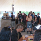 Rockmaraton -kezdetek