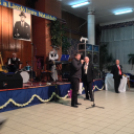 30 éves a nótaklub