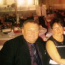 Vállalkozók bálja 2015