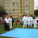 Római városrész napj