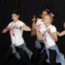 MMK Castrum Művészeti napok