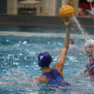 DFVE-Szentes 3. forduló