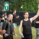 Rockmaraton első nap- Szentkuti Tamás felvételei