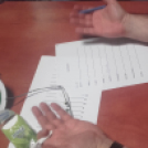 Retrovetélkedő az MMK-ban