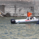 Formula 2-es motorcsónak világbajnokság