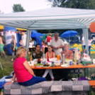 Parázs-varázs képekben