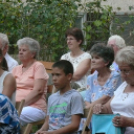 Magyar Népdal Napja