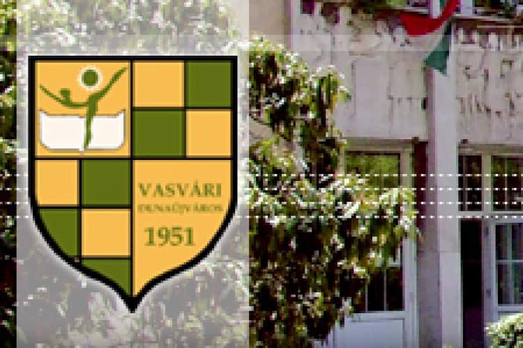 Vasvárisok versenyeken 