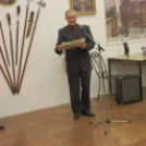 Kézművesek vására1