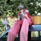 Egy nap Intercisában