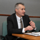 Alakuló közgyűlés