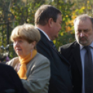 Október 23. megemlékezés és ünnepi közgyűlés