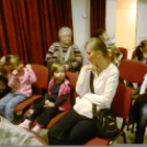 Márton-nap az MMK-ban