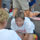 Guinness rekord újatöltve -Alexandra Treit Busai és mások képei