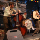 ifj.Dráviczki Márton felvételei a Parázs-Varázs színpadáról 2.