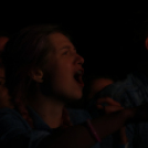 EFOTT (Szombat) Somogyi Kata