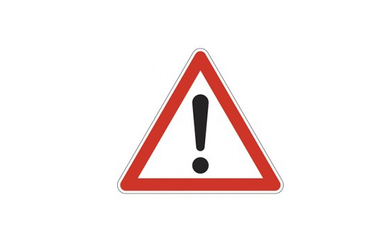 Határozat a Népszavazáson való részvétel fontosságáról