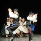 Vasas karácsony tapssal és támogatásokkal -képekkel