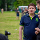 Rockmaraton- Szentkuti Tamás felvételei